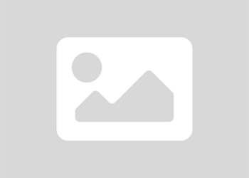 ambassadors-profile-img